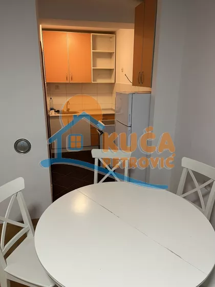 Bulevar Svetog Pantelejmona | 4zida.rs