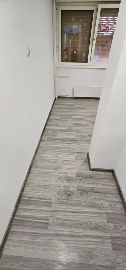 Lovre Bračuljevića | 4zida.rs
