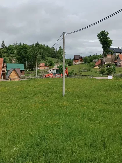 Sekulić BB | 4zida.rs