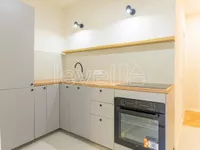 Nova Detelinara, Detelinara, Gradske lokacije, Novi Sad | 4zida.rs