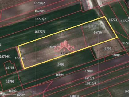 Makova Sedmica | 4zida.rs