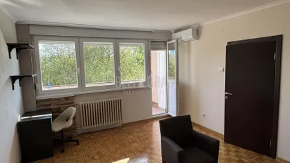 Pariske komune | 4zida.rs