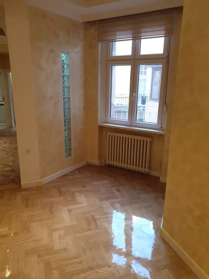 Koče Kapetana | 4zida.rs