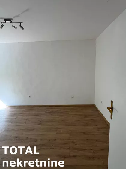 Šonsi | 4zida.rs