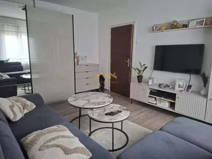 Betanija | 4zida.rs