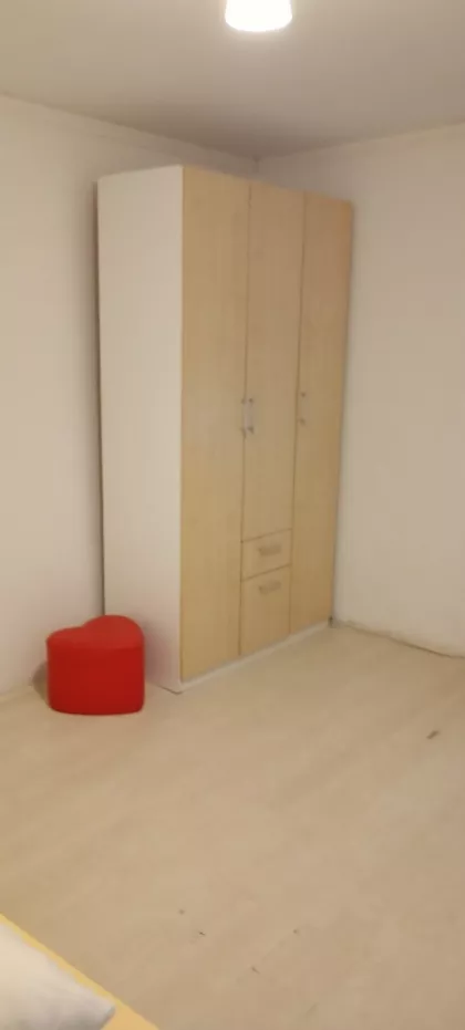 Gagarinova 7 | 4zida.rs