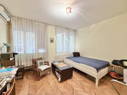 Krunska | 4zida.rs
