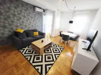 Jodna Banja, Sajmište, Gradske lokacije, Novi Sad | 4zida.rs | 4zida.rs