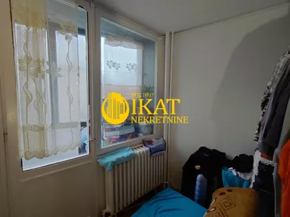 Visokog Stevana | 4zida.rs