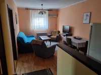 Beograd, Čukarica opština, Žarkovo | 4zida.rs | 4zida.rs