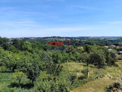 Baćevac | 4zida.rs