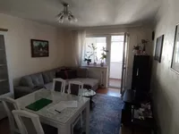 Socijalno, Rotkvarija, Gradske lokacije, Novi Sad | 4zida.rs