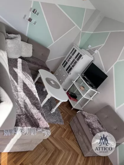 Bulevar Evrope | 4zida.rs