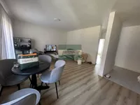 Aerodrom, Gradske lokacije, Kragujevac | 4zida.rs | 4zida.rs