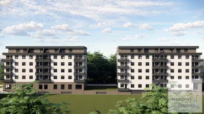 Gradske lokacije | 4zida.rs