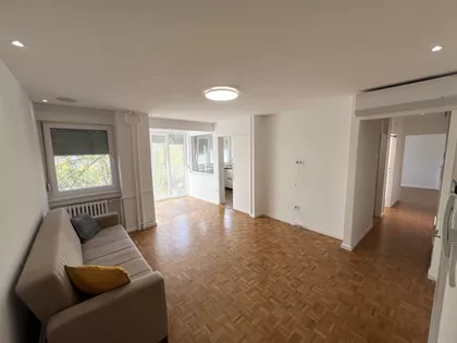 Bulevar Oslobođenja | 4zida.rs