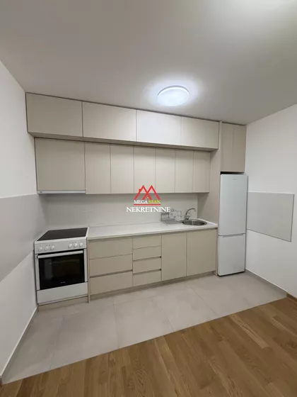 Bulevar Patrijarha Pavla | 4zida.rs