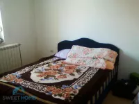 Beograd, Voždovac opština, Vojvode Vlahovića Voždovac | 4zida.rs | 4zida.rs