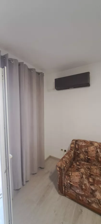 Rastka Petrovića 63 | 4zida.rs