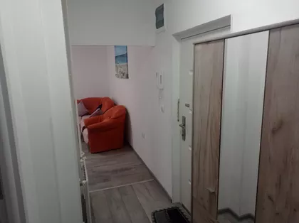 Avijatičarsko Naselje | 4zida.rs
