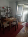 Bulevar Oslobođenja, Gradske lokacije, Novi Sad | 4zida.rs | 4zida.rs