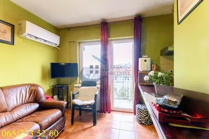 Bistrička | 4zida.rs