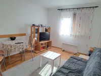 Darvinova pošta, Voždovac opština, Beograd | 4zida.rs | 4zida.rs