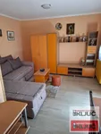 Novi Sad, Gradske lokacije, Novo Naselje | 4zida.rs | 4zida.rs