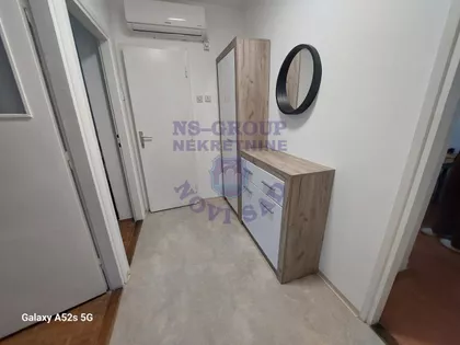 Sajmište | 4zida.rs