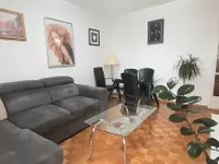 Blok 61, Novi Beograd, Beograd | 4zida.rs