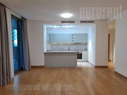 BEOGRAD NA VODI | 4zida.rs