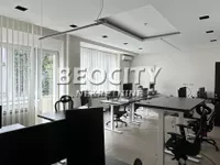 Hram Svetog Save, Neimar, Vračar, Beograd | 4zida.rs