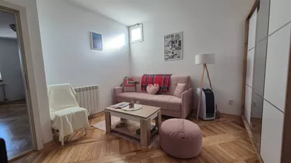 Centar 2 | 4zida.rs