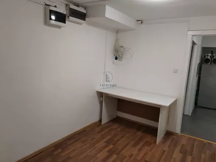 Savska | 4zida.rs