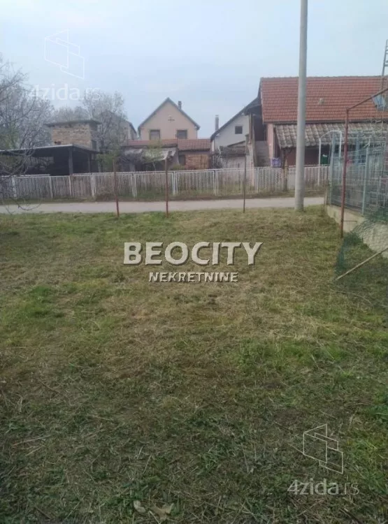 Plac | 4zida
