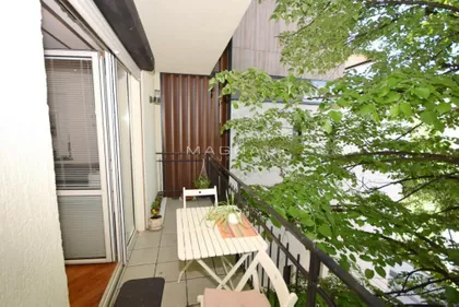 Ljubostinjska | 4zida.rs