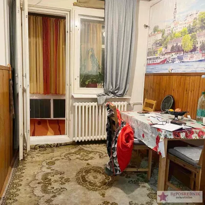 Indire Gandi | 4zida.rs