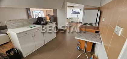 Bulevar Mihajla Pupina | 4zida.rs
