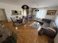 Nova Detelinara, Detelinara, Gradske lokacije, Novi Sad | 4zida.rs