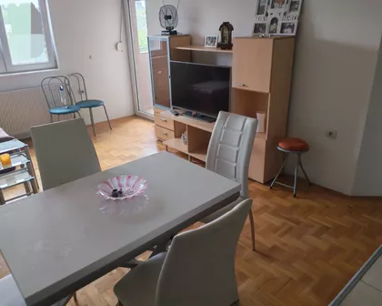 Obilićeva | 4zida.rs