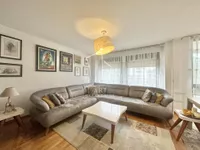 Blok 34, Novi Beograd, Beograd | 4zida.rs