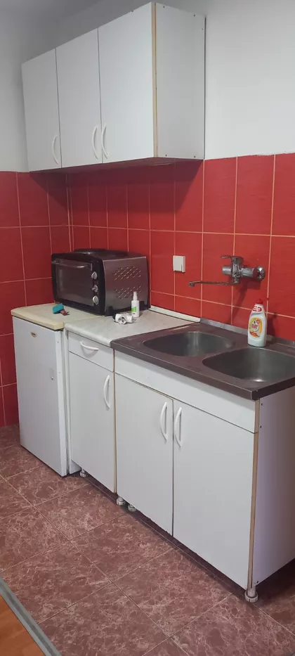 Krajiška 81 b | 4zida.rs