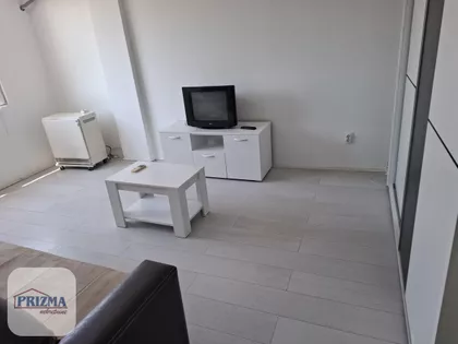 Centar | 4zida.rs