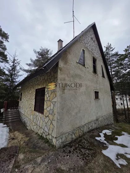 Stražara | 4zida.rs