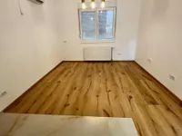 Vidovdansko Naselje, Gradske lokacije, Novi Sad | 4zida.rs