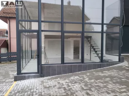 Vašarište | 4zida.rs