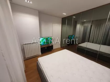 Beograd centar | 4zida.rs