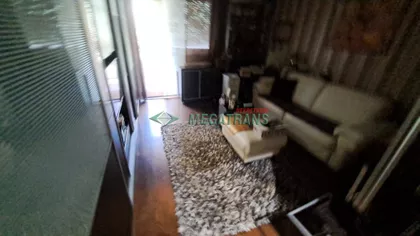 Danila Kiša | 4zida.rs