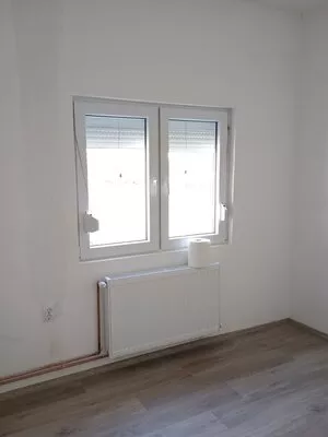 Zrenjanin, Lesnina | 4zida.rs
