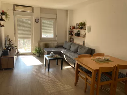 Crveni Krst Vračar | 4zida.rs